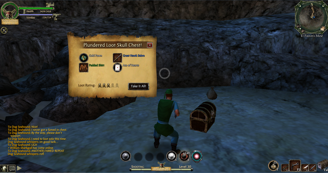 File:Great Hawk Sabre 2 Full.png