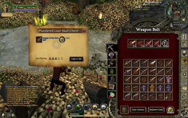 File:Screenshot 2011-01-01 21-23-32.jpg