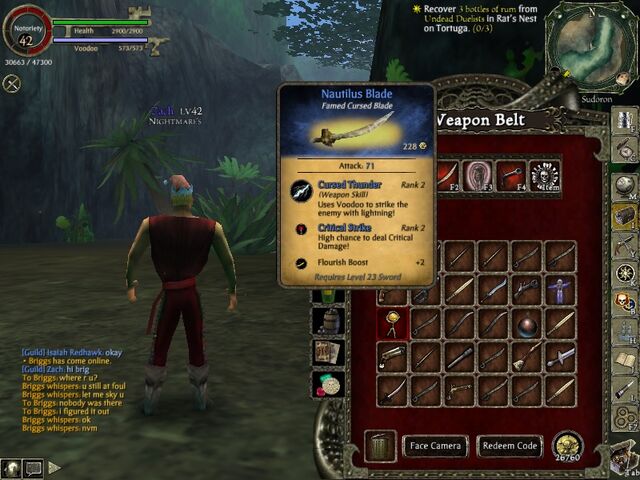 File:Screenshot 2011-07-21 12-39-13.jpg