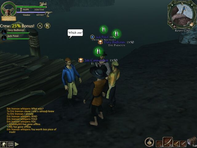 File:Screenshot 2011-10-15 21-09-53.jpg