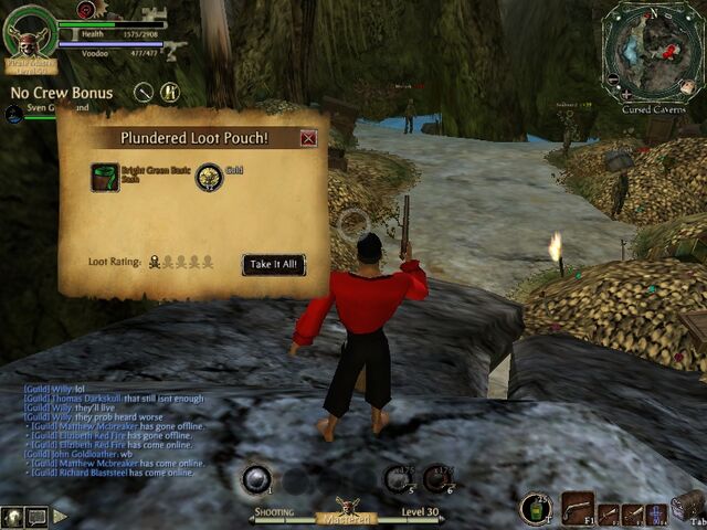 File:Screenshot 2011-11-03 19-45-52.jpg