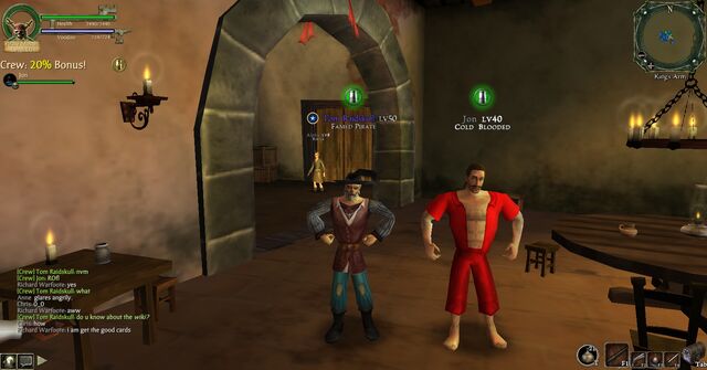 File:Screenshot 2011-12-22 23-48-52.jpg