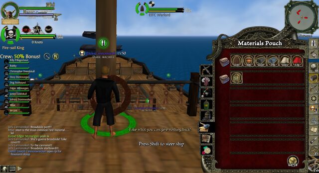 File:Screenshot 2011-12-23 16-39-16.jpg