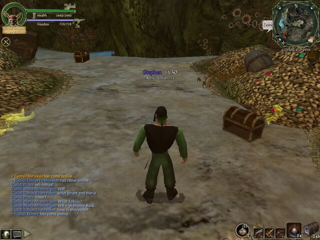 File:Screenshot 2012-03-16 16-57-49.jpg