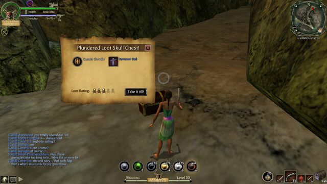 File:Screenshot 2012-03-31 15-39-29.jpg