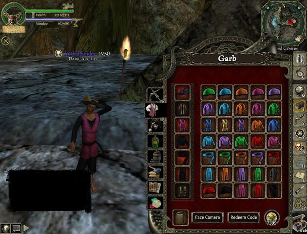 File:Screenshot 2012-04-18 19-54-20.jpg