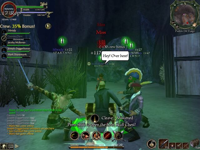 File:Screenshot 2012-06-19 13-55-36.jpg