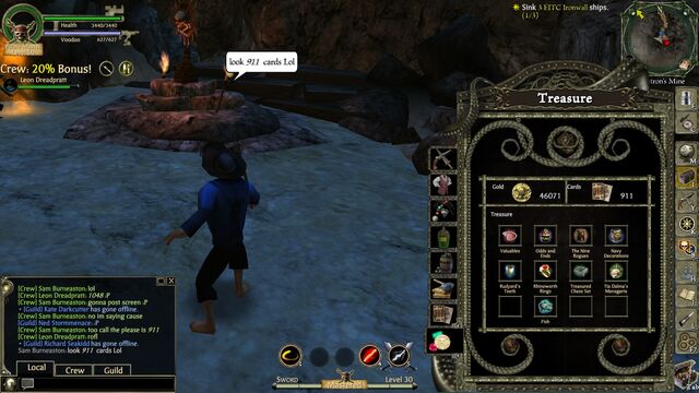 File:Screenshot 2012-07-18 20-27-27.jpg