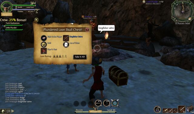 File:Screenshot 2012-08-02 17-19-20.jpg