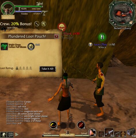 File:Screenshot 2013-01-06 08-46-17.jpg