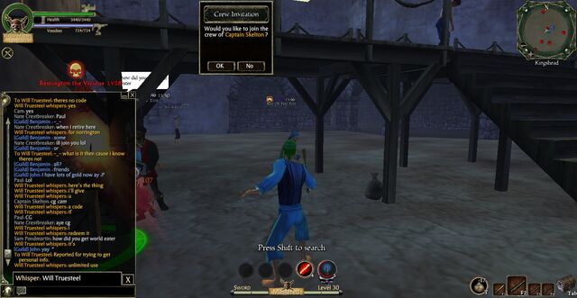 File:Screenshot 2013-05-28 17-16-12.jpg