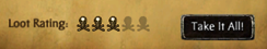 File:Test loot.png