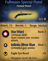 Thumbnail for version as of 03:56, June 13, 2012