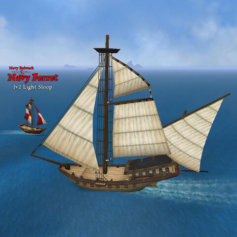 File:War sloop.jpg