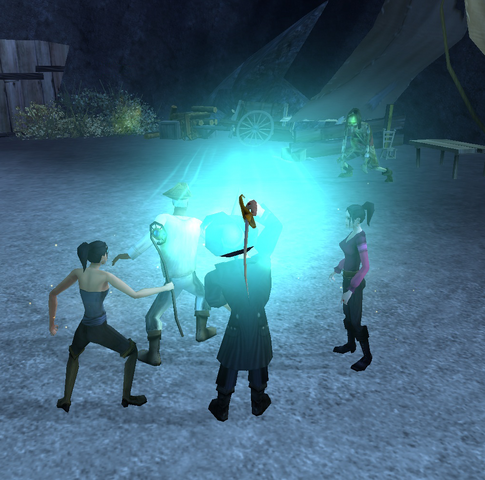File:Captain's Resolve.png