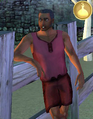 Thumbnail for version as of 15:38, December 19, 2010