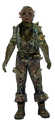 Thumbnail for version as of 20:42, April 9, 2012