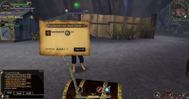 File:Screenshot 2011-08-22 20-20-42.jpg