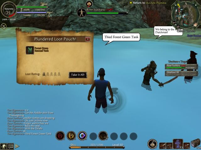 File:Screenshot 2011-11-08 00-08-26.jpg