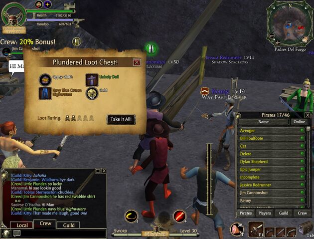 File:Screenshot 2011-11-28 15-28-14.jpg