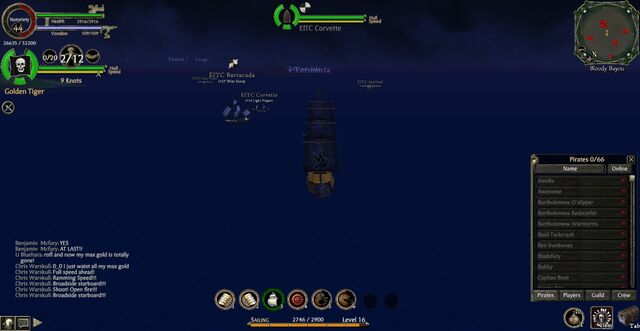 File:Screenshot 2011-12-14 16-05-03.jpg