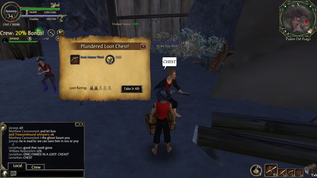File:Screenshot 2012-01-20 22-12-01.jpg
