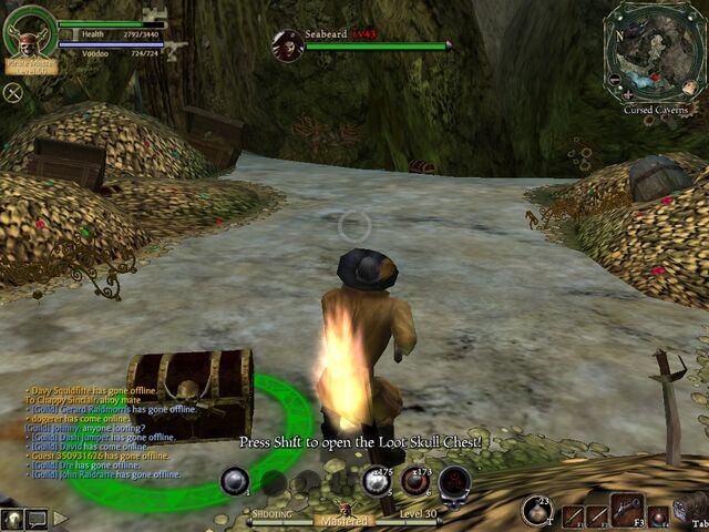 File:Screenshot 2012-02-02 16-47-10.jpg