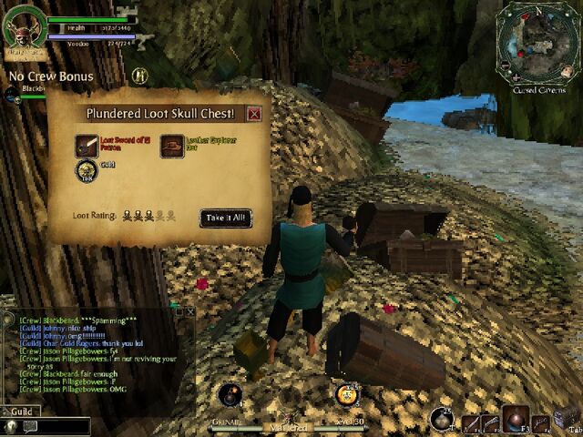 File:Screenshot 2012-02-05 08-06-50.jpg