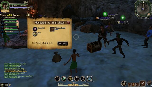 File:Screenshot 2012-02-25 12-43-15.jpg