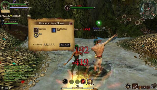 File:Screenshot 2012-03-17 16-45-00.jpg