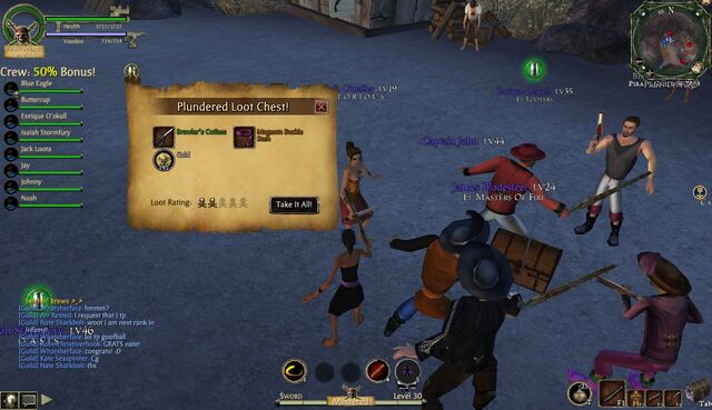 File:Screenshot 2012-04-06 16-11-14.jpg