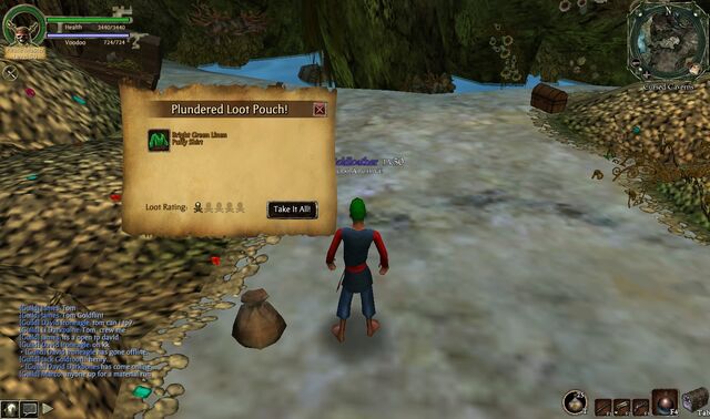 File:Screenshot 2012-04-09 16-34-04.jpg