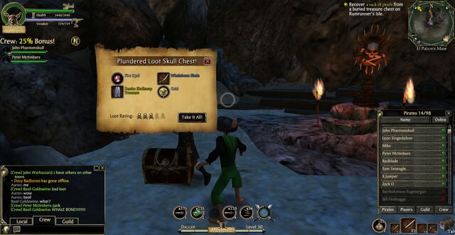 File:Screenshot 2012-12-16 10-48-08.jpg