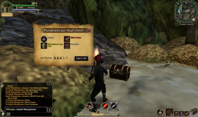 File:Screenshot 2013-02-09 16-51-30.jpg