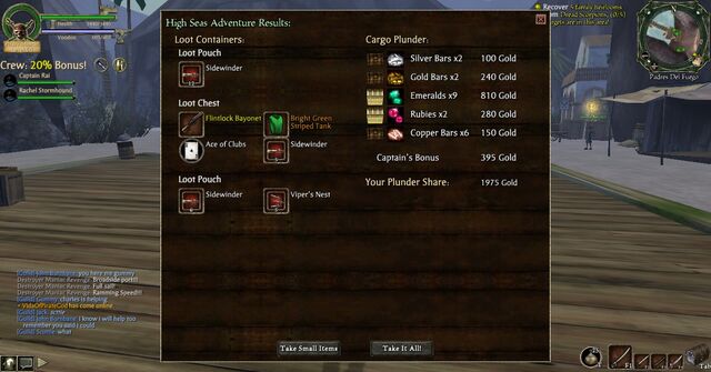 File:Screenshot 2013-02-18 17-25-02.jpg