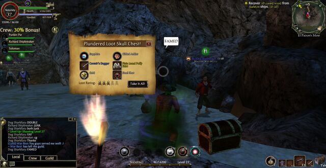 File:Screenshot 2013-05-29 22-20-28.jpg