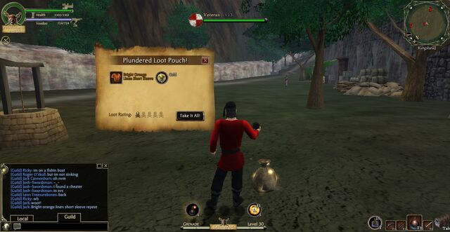 File:Screenshot 2013-07-31 16-34-10.jpg
