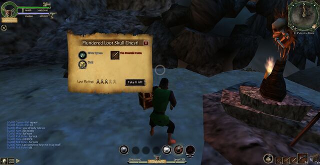 File:Screenshot 2013-08-22 19-18-36.jpg