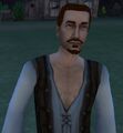 Thumbnail for version as of 21:58, November 16, 2011