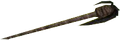 Thumbnail for version as of 00:20, October 29, 2011