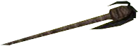 File:Staff 1.png