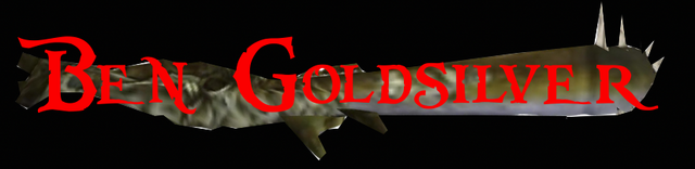 File:830px-DavyJones H.png