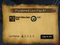Thumbnail for version as of 04:06, June 27, 2011