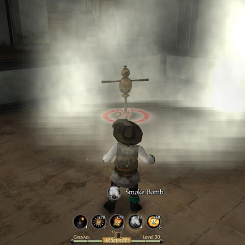 File:Grenade smoke bomb.jpg