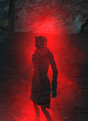 File:Rage Ghost.png