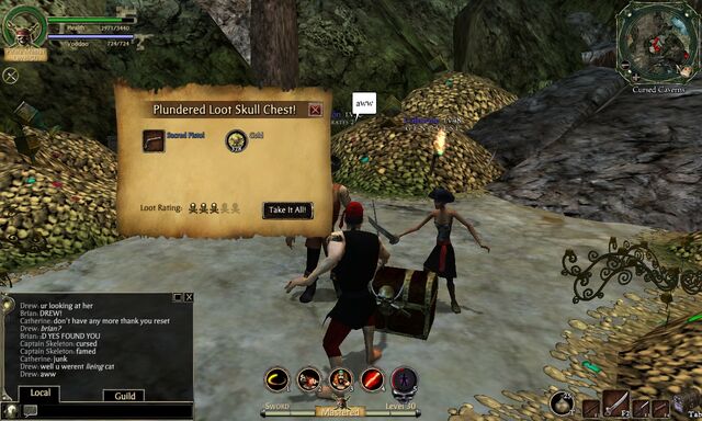 File:Screenshot 2011-02-25 19-30-18.jpg