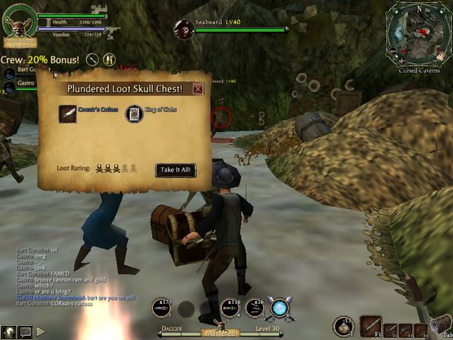 File:Screenshot 2011-05-07 09-56-33.jpg