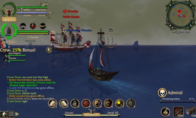 File:Screenshot 2011-06-29 11-12-44.jpg