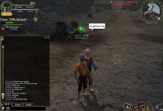 File:Screenshot 2011-10-09 12-38-54.jpg