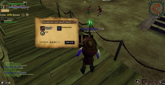 File:Screenshot 2011-10-29 17-02-32.jpg